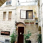 La Uascezze Bed & Breakfast Bari