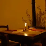 Bed & Breakfast La Uascezze