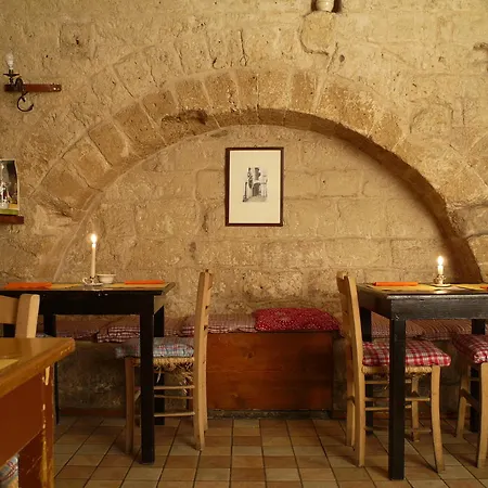 Готель типу 