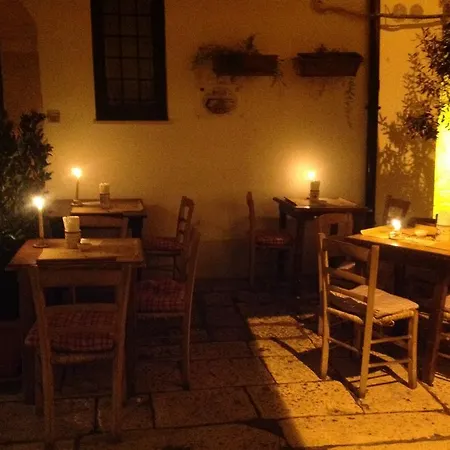 La Uascezze Bari